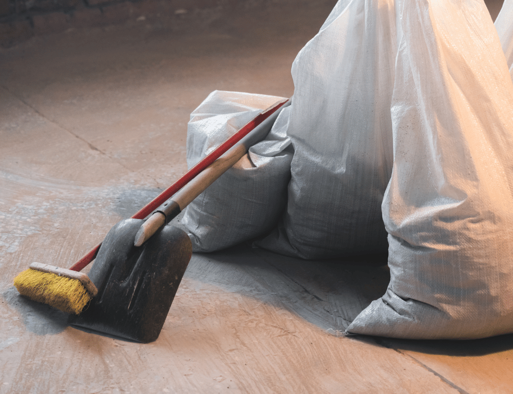 post construction cleaning tips for clean floors